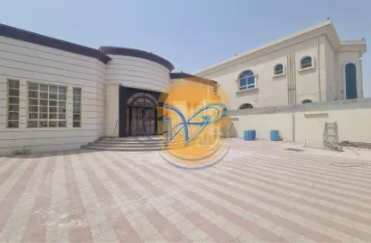 فيلا - 3 غرف نوم - 4 حمامات للبيع في الظيت الجنوبي - الظيت - رأس الخيمة