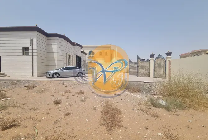 73114902 - صورة العقار 3