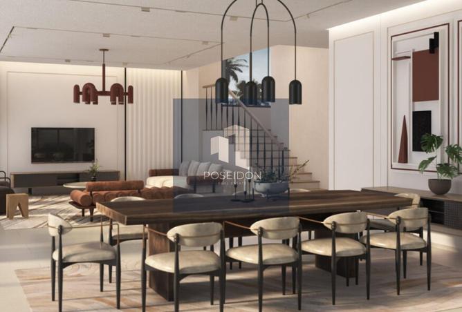 16307398 - صورة العقار 3