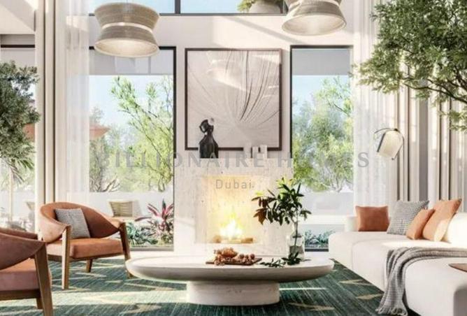 16154000 - Property Image 3