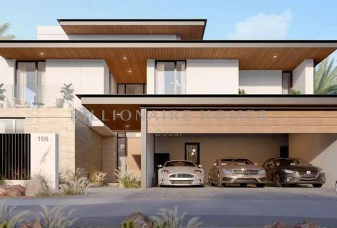 16154000 - Property Main Image