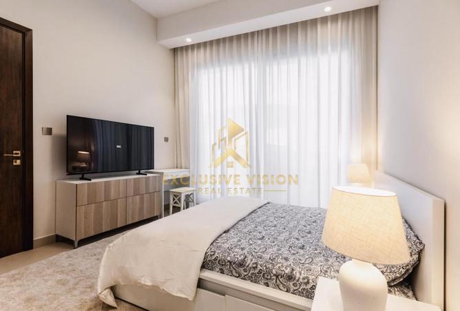 109058570 - Property Image 2