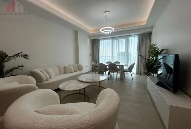 161853558 - Property Image 2
