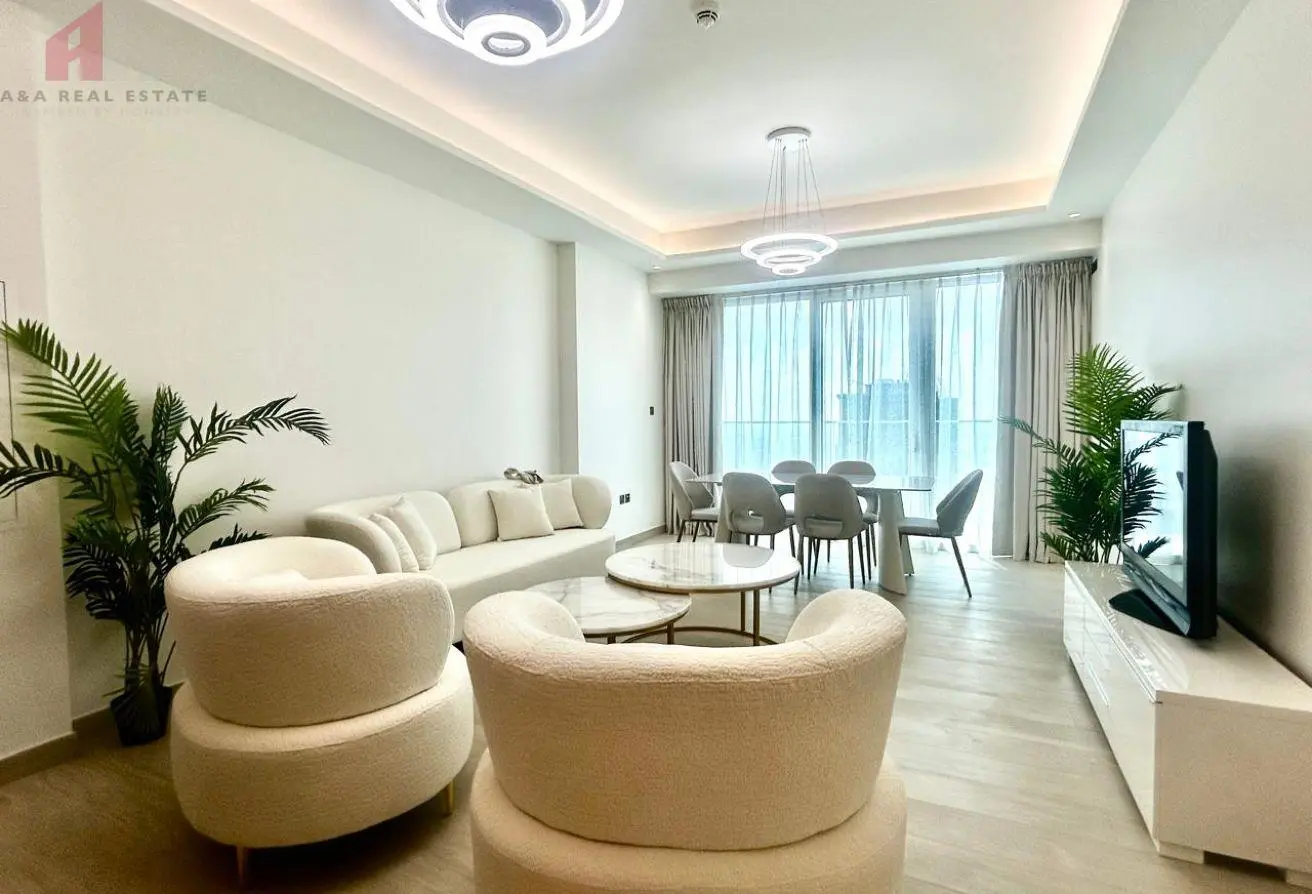 161853558 - Property Main Image