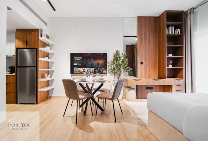 16133146 - Property Image 3