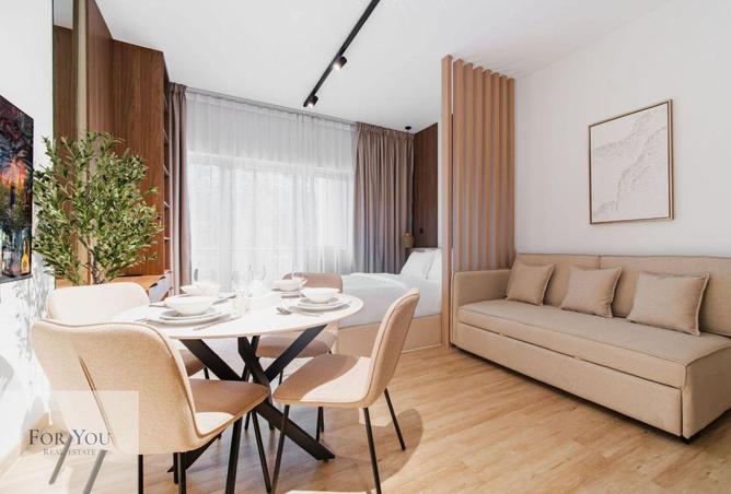 16133146 - Property Main Image