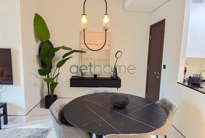 67448992 - صورة العقار 2