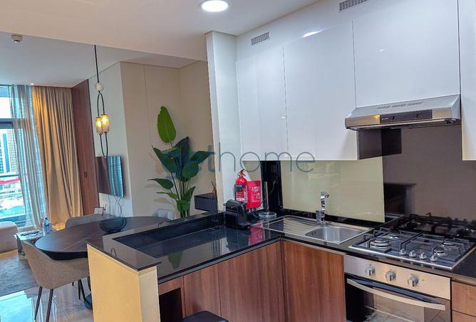 67448992 - صورة العقار 3