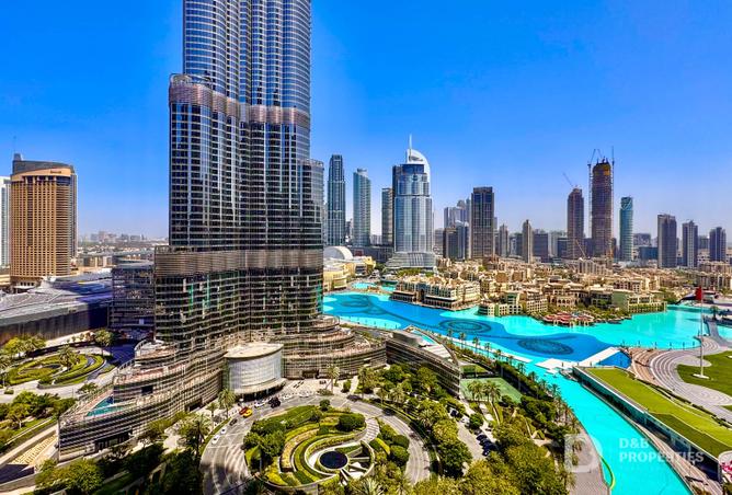 73865280 - Property Image 3