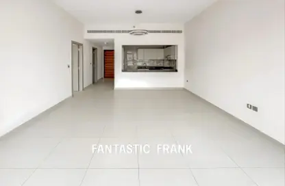 Apartment - 1 Bedroom - 2 Bathrooms for sale in Al Waleed Garden 2 - Al Waleed Garden - Al Jaddaf - Dubai Apartment - 1 Bedroom - 2 Bathrooms for sale in Al Waleed Garden 2 - Al Waleed Garden - Al Jaddaf - Dubai