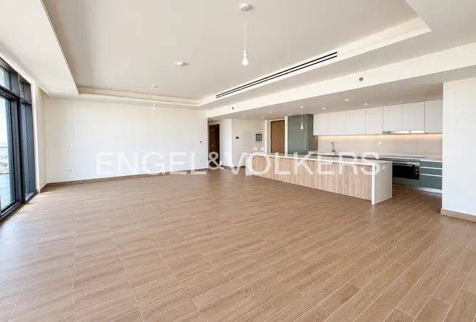 164592535 - Property Image 3