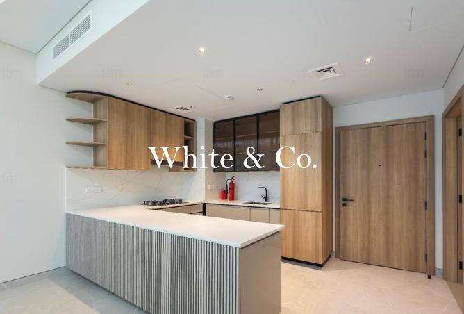 145505159 - Property Main Image