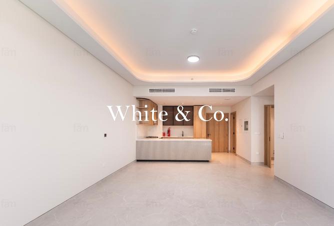 145505159 - Property Image 3