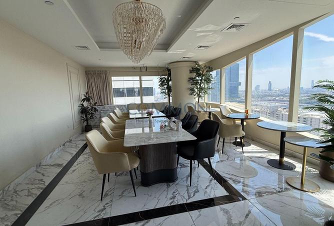 89653944 - Property Image 2