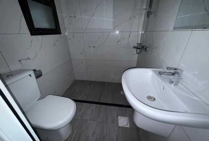 16075261 - Property Image 2