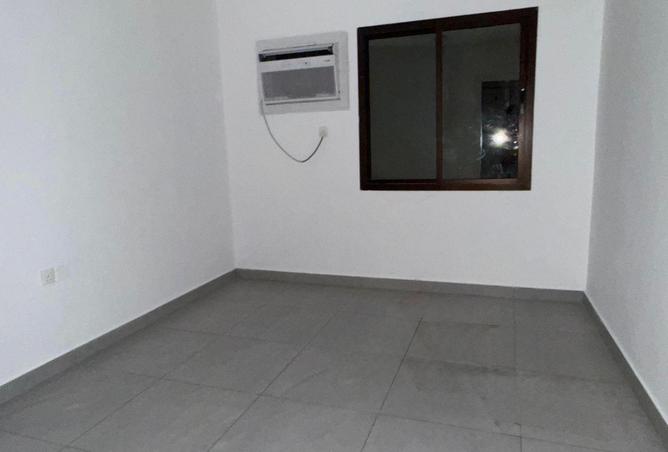 16075261 - Property Image 3