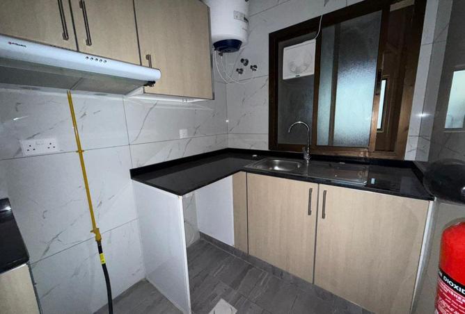 16075261 - Property Main Image