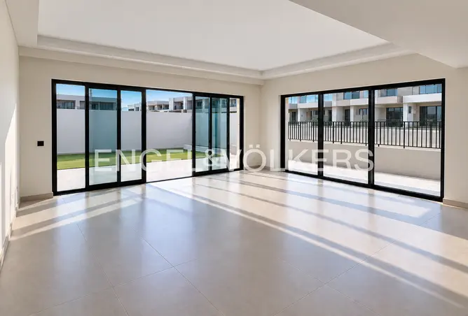 166529992 - Property Image 3