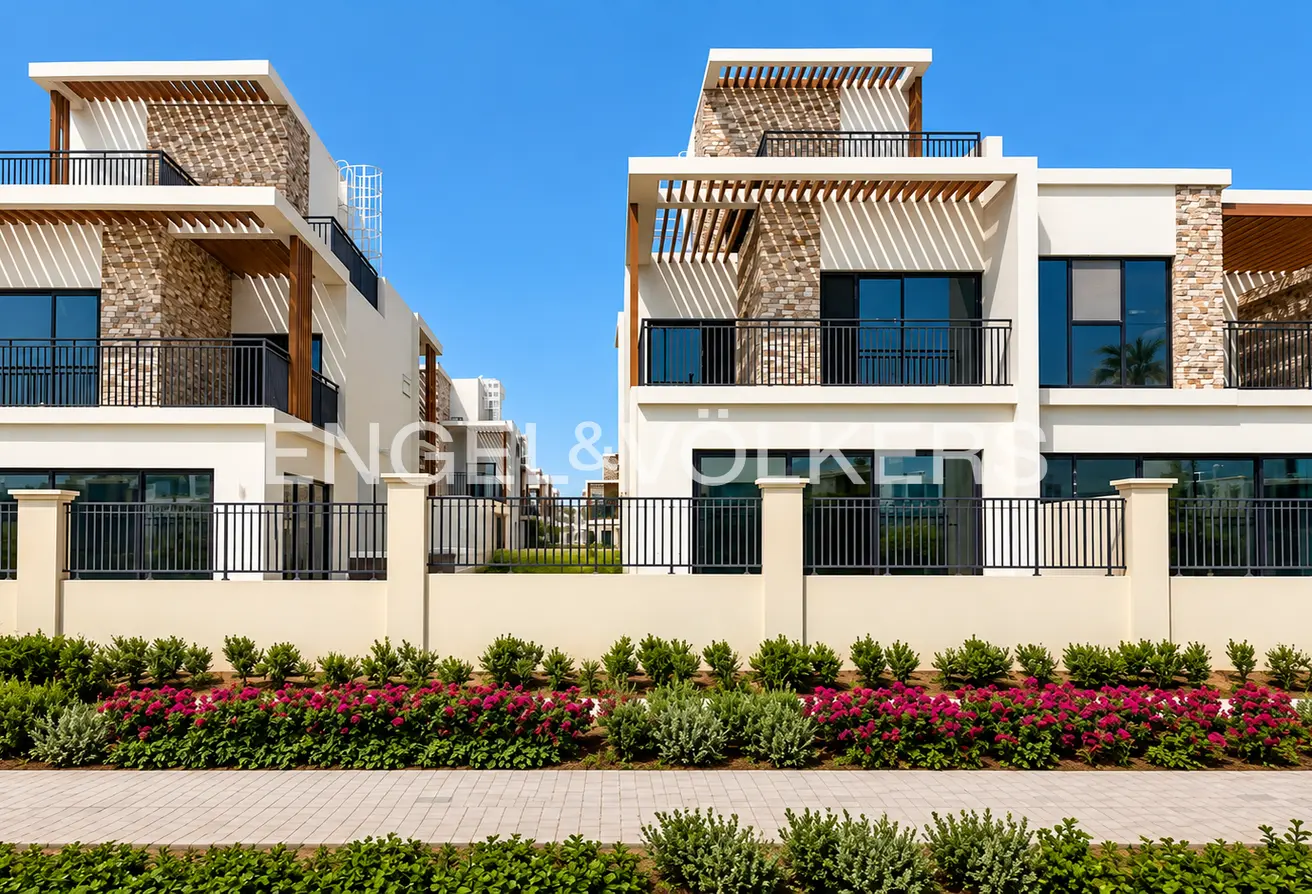 166529992 - Property Main Image