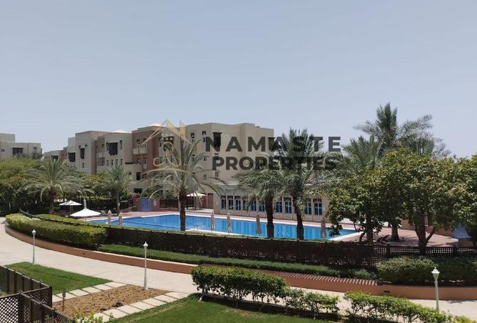 83223511 - الصورة الرئيسية للعقار