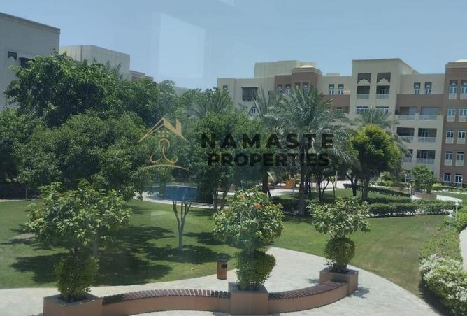 83223511 - صورة العقار 2