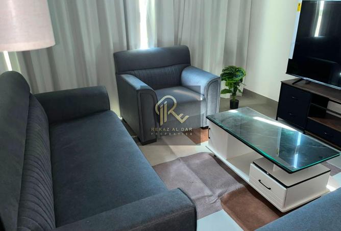 115464141 - Property Image 3