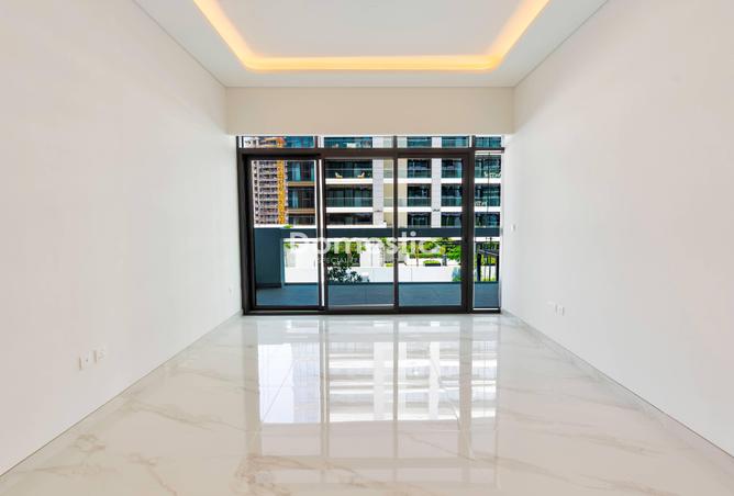 79413684 - Property Image 3