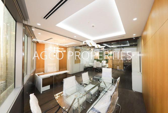132505596 - Property Image 2