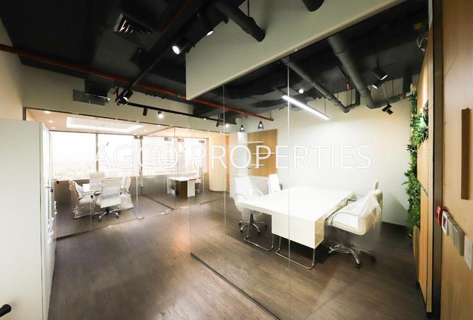 132505596 - Property Main Image
