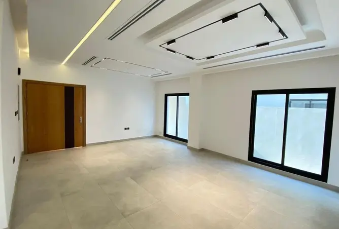 135188298 - Property Image 3
