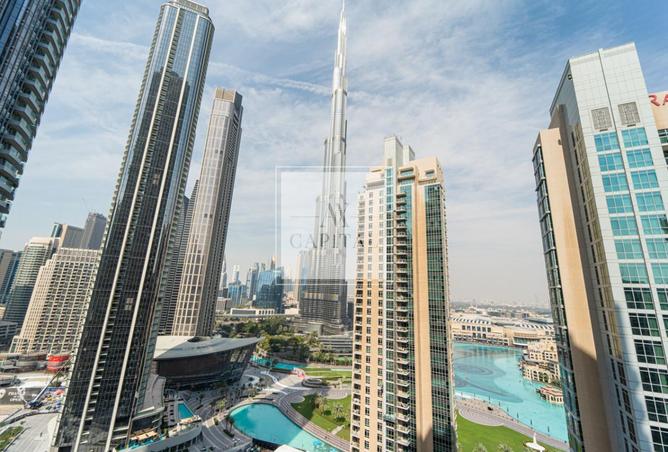 96969649 - Property Main Image