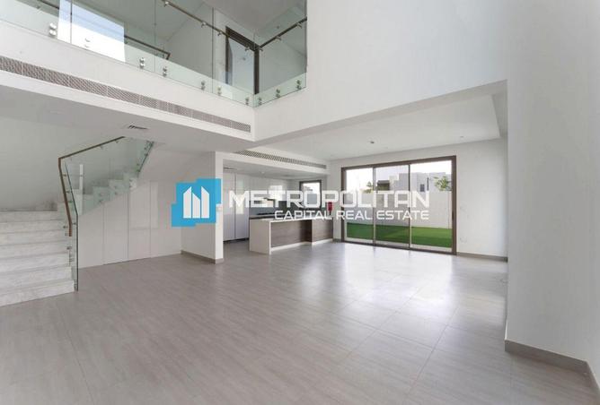 60522421 - صورة العقار 2