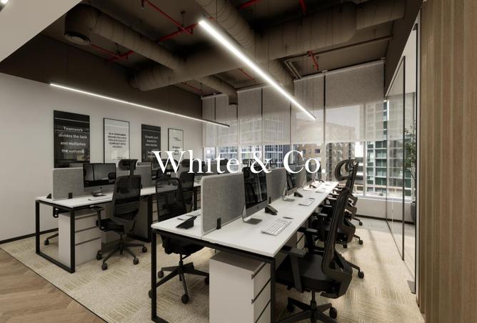 53185089 - Property Image 2