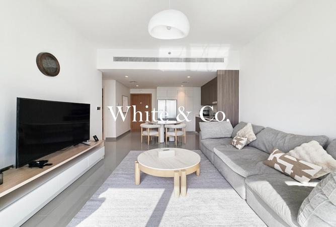 16148949 - Property Image 3