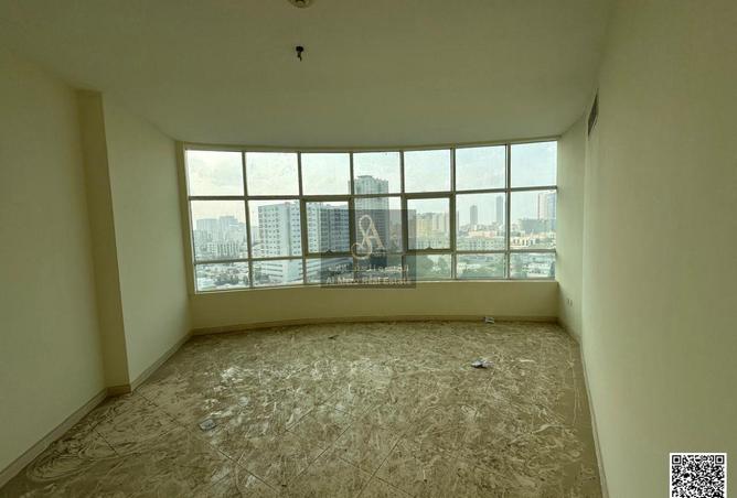 2OgqYrkg5Uu - Property Main Image