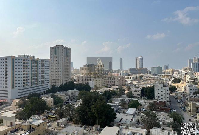 2OgqYrkg5Uu - Property Image 2