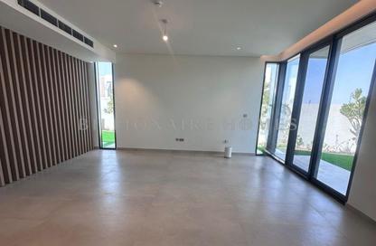 Townhouse - 3 - 3 for sale in Leon - Athlon by Aldar 2 - Athlon by Aldar - Dubai