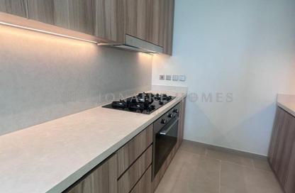 Townhouse - 3 - 3 for sale in Leon - Athlon by Aldar 2 - Athlon by Aldar - Dubai