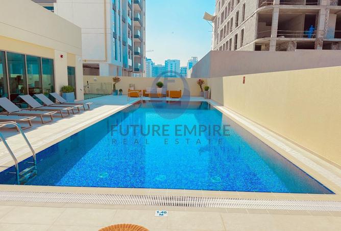 84080981 - Property Main Image