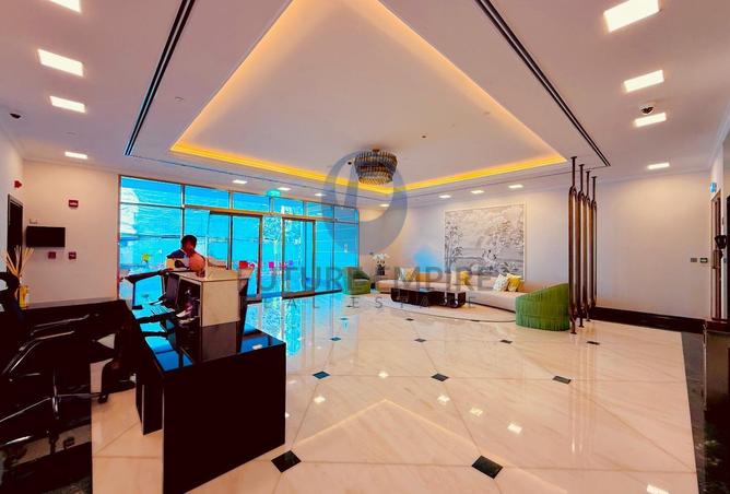 84080981 - Property Image 3