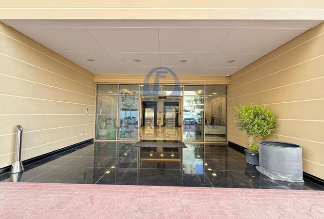 84080981 - Property Image 2