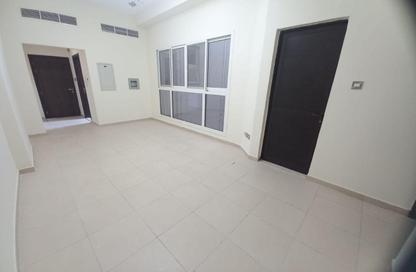 شقة - غرفة نوم - 2 حمامات للايجار في مبنى الورقاء - الورقاء 1 - الورقاء - دبي