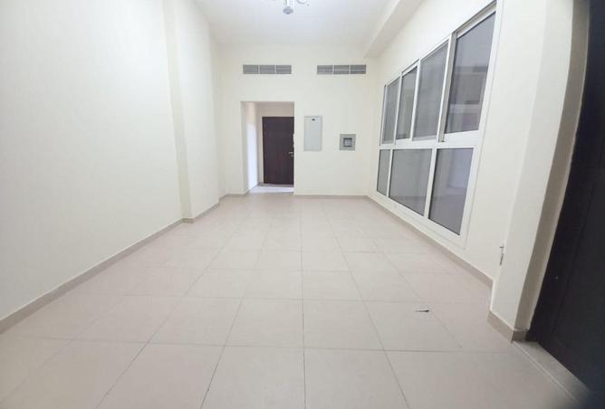 81961424 - Property Image 3