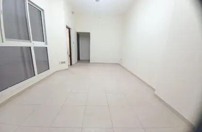 Apartment - 1 Bedroom - 2 Bathrooms for rent in Al Warqaa Building - Al Warqa'a 1 - Al Warqa'a - Dubai