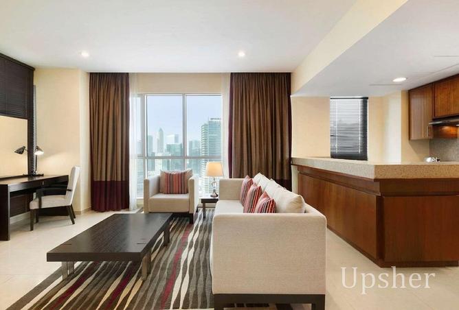 134399301 - Property Main Image