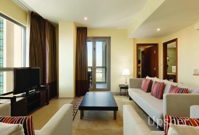 134399301 - Property Image 2