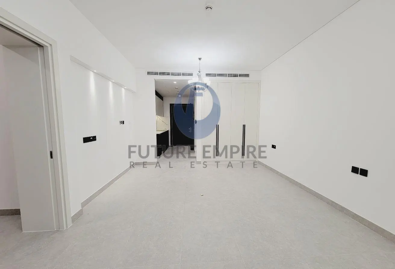 166063130 - Property Main Image