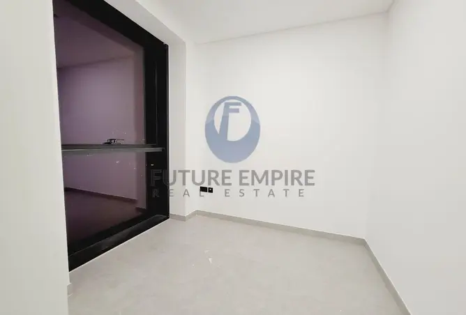 166063130 - Property Image 2