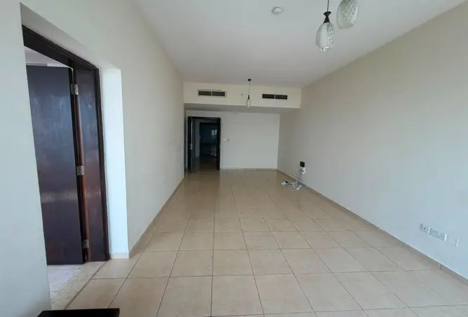 116801243 - Property Image 2