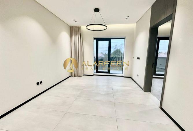 16144748 - Property Image 2